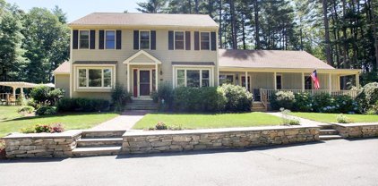 49-51 Farm Rd, Stow