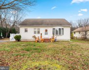 52 Headstart Ln, Dover image
