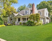 7 Orchard Street, Port Washington image