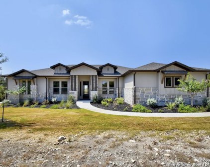 141 Heron Pass, Spring Branch
