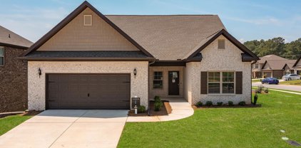08 Pennington Avenue, Huntsville