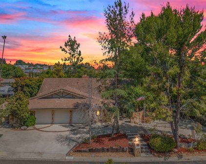 18512 Valley Drive, Villa Park