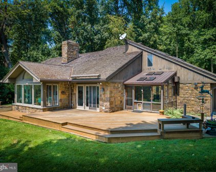 936 Lincoln Rd, Phoenixville