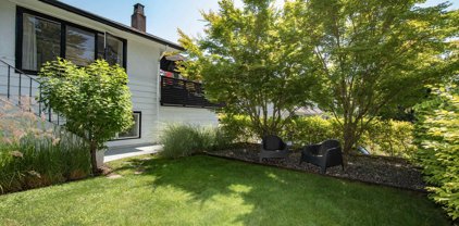 3588 Norwood Avenue, North Vancouver