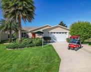 1539 Blueberry Way, The Villages image