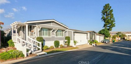 1550 Rimpau Avenue Unit 57, Corona