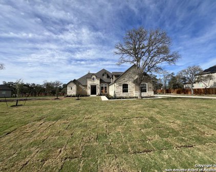 494 Stone Loop, Castroville