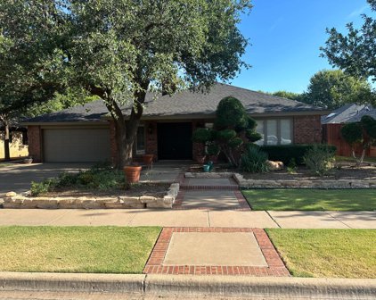 3910 96th Street, Lubbock