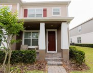 11102 Hanlon Terrace Alley, Winter Garden image