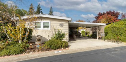 130 Shadowbrook, Folsom