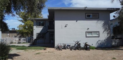 3380 Athens Street, Las Vegas