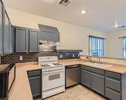 6254 Castle Kennedy Street, Henderson