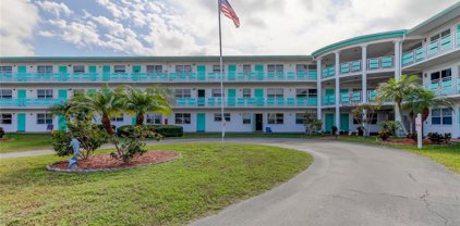 1950 59th Avenue N Unit 104, St Petersburg