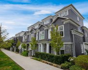 282 W 62nd Avenue, Vancouver image