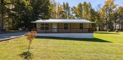 3543 Kay Drive, Trinity