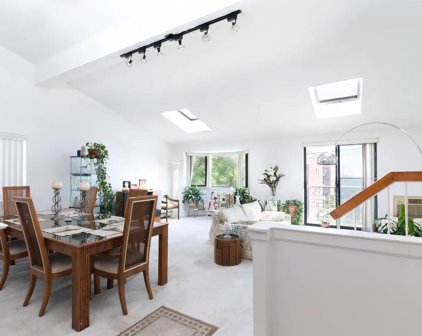 1068 E 73rd  Street Unit 104, New York