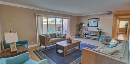 8933 Biscayne Court Unit 221C, Huntington Beach