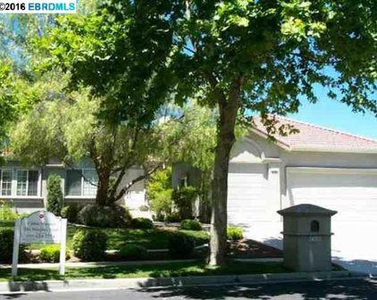 700 Devonshire Loop, Brentwood