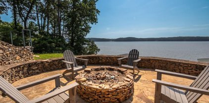 151 Cr 346 Rd, Iuka