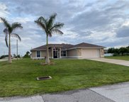1600 Nw 18th  Street, Cape Coral image