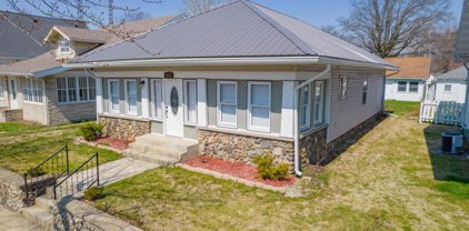 1116 W Spencer Avenue, Marion