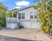 5617 Redbird Lane, Fort Myers image