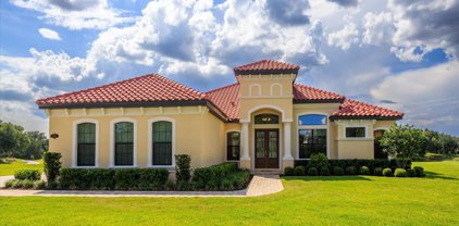 31980 Red Tail Boulevard, Sorrento