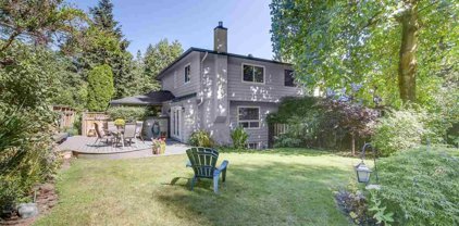 1795 Rufus Drive, North Vancouver