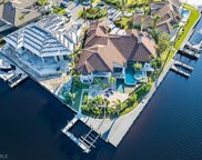 5764 Staysail  Court, Cape Coral image