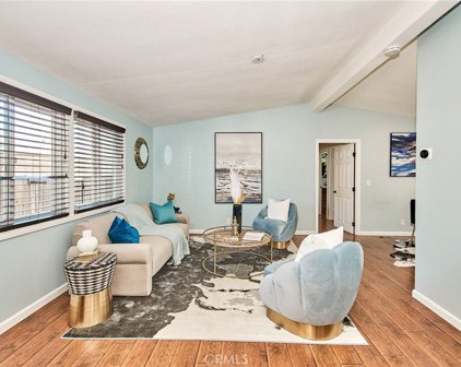 21850 Cimarron Place, Yorba Linda