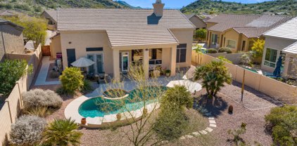 10246 N 135th Place, Scottsdale