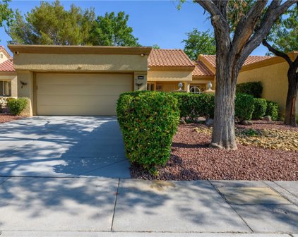 9024 Starmount Drive, Las Vegas