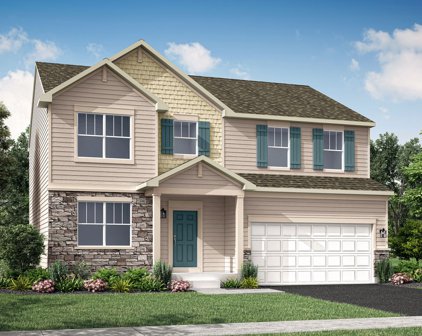 8501 White Oaks Court, Wonder Lake
