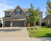 9122 W 178 Terrace, Overland Park image
