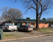 1304 Eastfield, Conway image