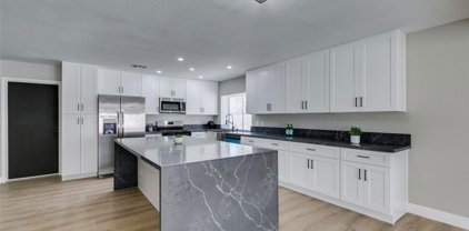 721 Strawberry Place, Henderson