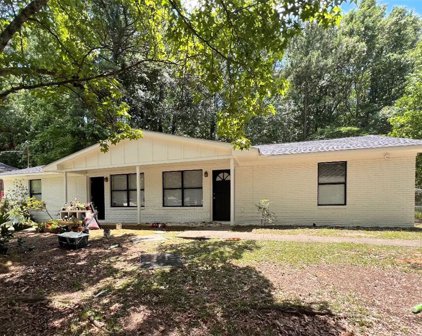 498 E University Drive, Auburn
