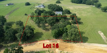 Lot 16 Rosemary Rd, St Francisville