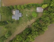 4310 E 450 S, Lafayette image