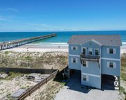908 New River Inlet Road, North Topsail Beach image