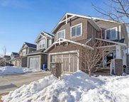 1844 Reunion Terrace Nw, Airdrie image