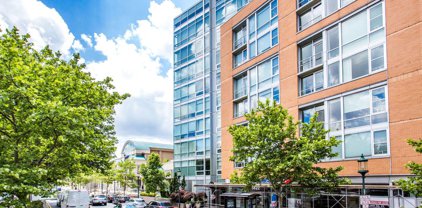6820 Wisconsin Ave Unit #3008, Bethesda