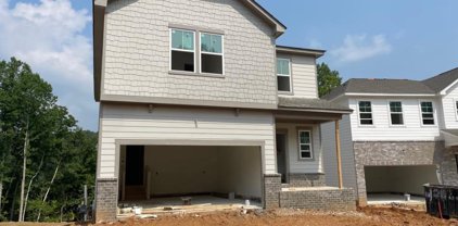 610 Groover Street, Ball Ground