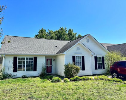 5810 Autumn Trace  Lane, Indian Trail
