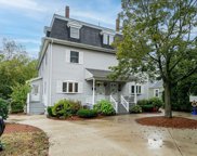 3 Winter Pl Unit 3, Melrose image