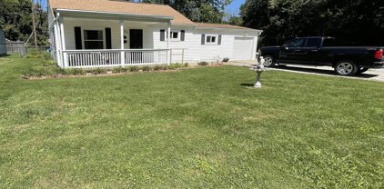 909 Draper Street, Greencastle