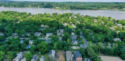 69 Navesink Avenue, Fair Haven