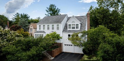 14702 Wildflower Ct, Centreville