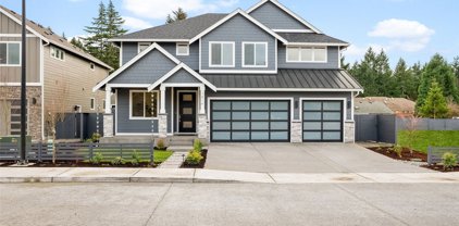 3813 (Lot 4) 63rd Street NW, Gig Harbor