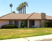 12802 La Brida Avenue, Chino image